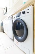 1411 College St, Unit Serenity House - Unit B in Columbus, MS - Building Photo - Building Photo