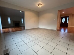 43295 Noria Ct in Fremont, CA - Building Photo - Building Photo