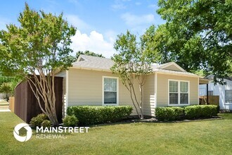 808 22nd St in Plano, TX - Building Photo - Building Photo