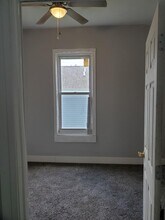 5956 S Green St in Chicago, IL - Building Photo - Building Photo