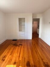 47 Aberdeen Ave in Cambridge, MA - Building Photo - Building Photo
