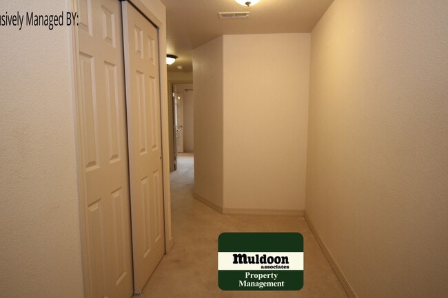 1590 Little Bear Creek Point in Colorado Springs, CO - Building Photo - Building Photo