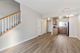 309 Buffalo Dr in Windsor, CO - Building Photo - Building Photo