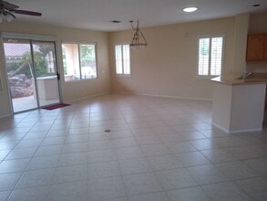 39354 Falconwood Ct in Palm Desert, CA - Building Photo - Building Photo