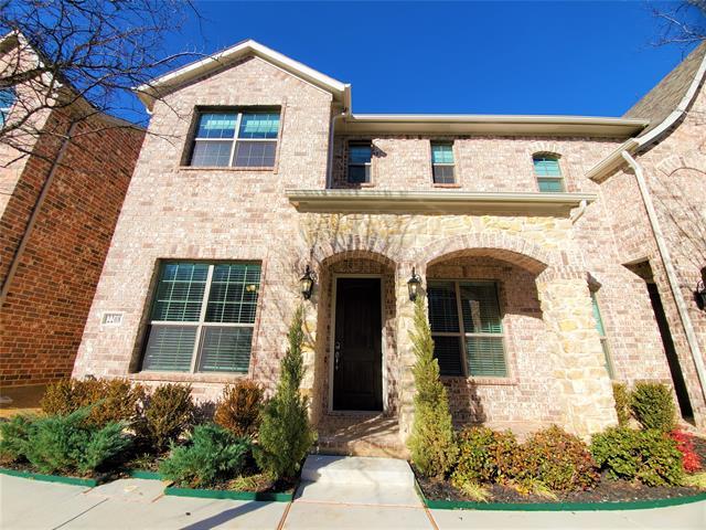 property at 2208 Epitome Ave