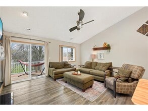 7737 Elm Grove Ave in Minneapolis, MN - Building Photo - Building Photo