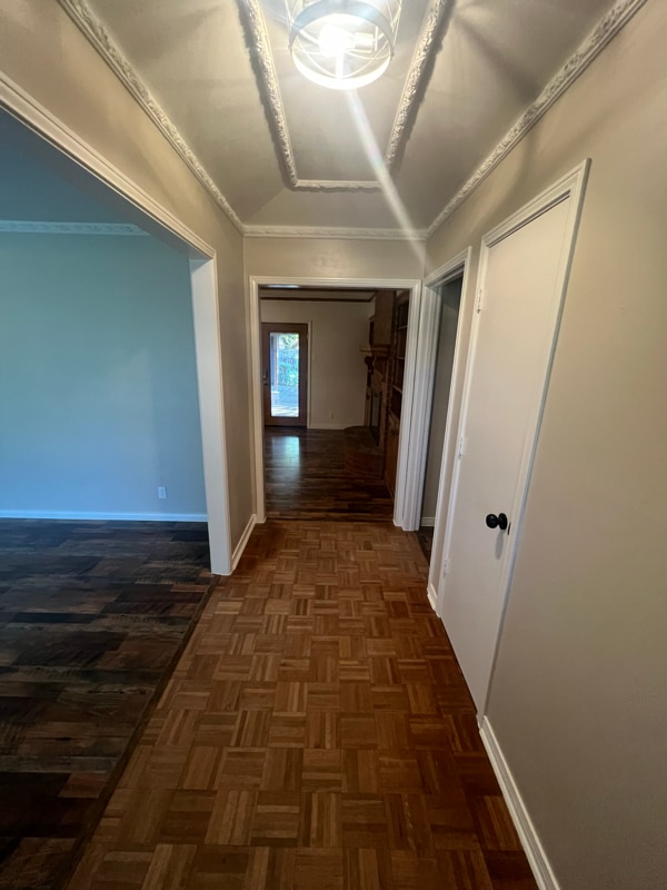 1805 Yarborough Dr in Sherman, TX - Building Photo - Building Photo