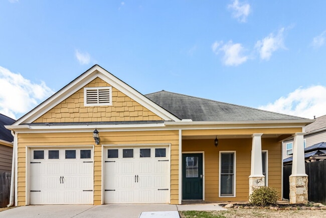 property at 49 Celtic Ct