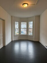 269 W Cottage Pl in York, PA - Building Photo - Building Photo