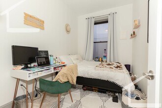 15 Belvidere St in Boston, MA - Building Photo - Building Photo