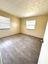 778 SW 2nd Ave in Dania Beach, FL - Building Photo - Building Photo