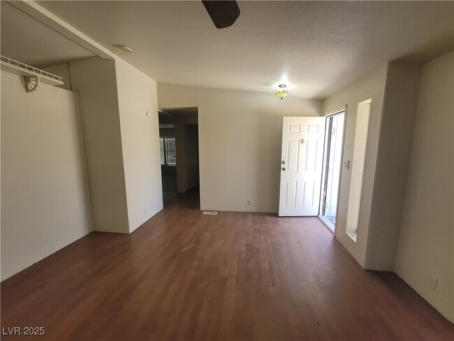 property at 3021 Borax Ave