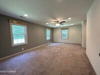 1507 Murrill Hill Rd photo'