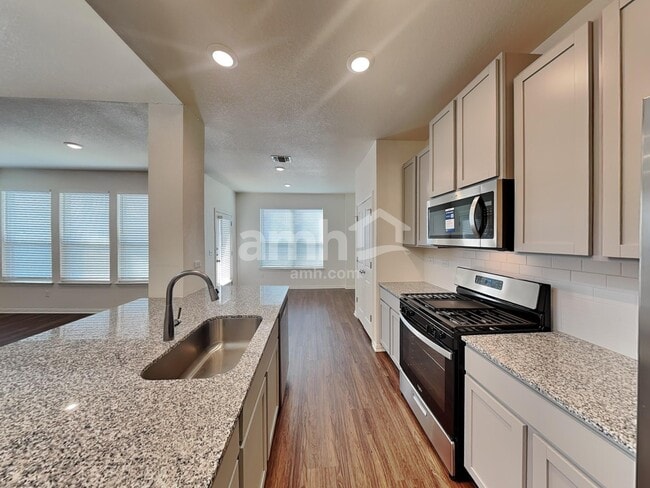 2723 Spencebrook in New Braunfels, TX - Building Photo - Building Photo