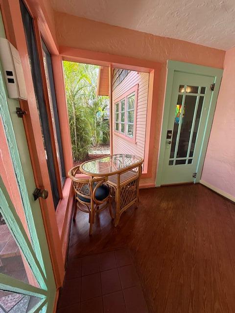 222 S Palmway in Lake Worth Beach, FL - Building Photo - Building Photo