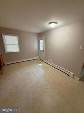 304 Walnut St in Waynesboro, PA - Foto de edificio - Building Photo