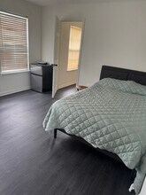 8810 Martin Ln in King George, VA - Building Photo - Building Photo