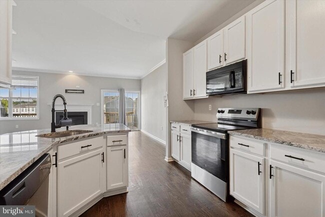 property at 632 Onward Ave