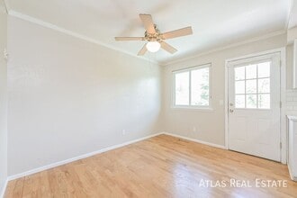 17124 E Kent Dr in Aurora, CO - Foto de edificio - Building Photo