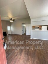 13120 E 44th St in Tulsa, OK - Building Photo - Building Photo