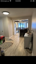 353 Thomas St in Phillipsburg, NJ - Building Photo - Building Photo