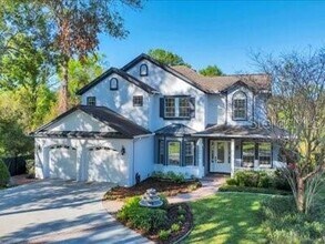 10818 Tradition Loop in Tampa, FL - Building Photo - Building Photo