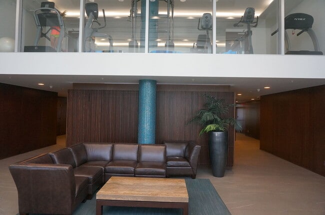 2606 109 St NW in Edmonton, AB - Building Photo - Building Photo