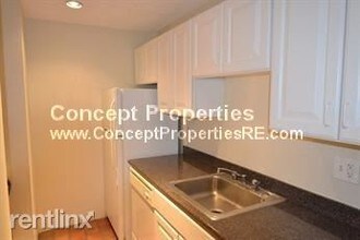 38 St Germain St-Unit -Apt 2G in Boston, MA - Building Photo - Building Photo