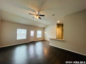 3406 Lindsay Ln in Seguin, TX - Building Photo - Building Photo