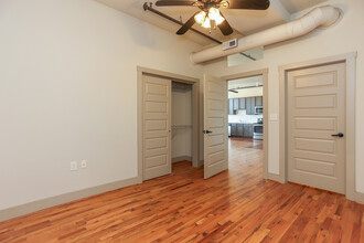 Lofts 29 in Concord, NC - Building Photo - Interior Photo