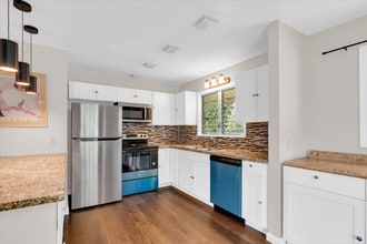 14-882-882 Kehau Rd in Pahoa, HI - Building Photo - Building Photo