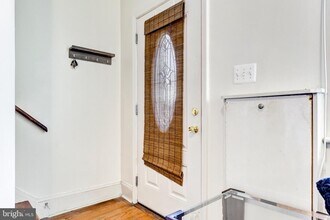 1125 West Virginia Ave NE in Washington, DC - Building Photo - Building Photo