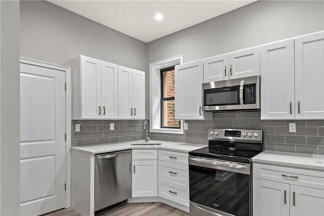 property at 60 Leroy Ave