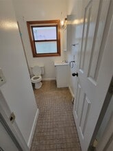 11 Frederic Pl in Yonkers, NY - Building Photo - Building Photo