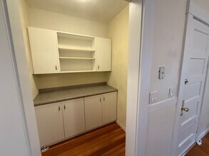 282 Belmont St in Watertown, MA - Building Photo - Building Photo