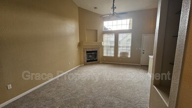 4024 S Carson St in Aurora, CO - Building Photo - Building Photo