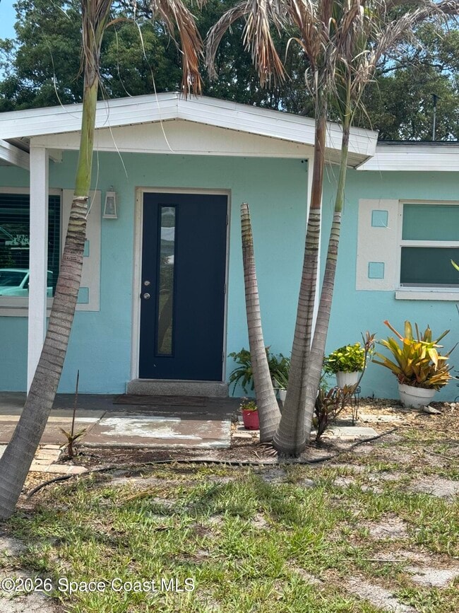 property at 4281 Yorkshire Dr