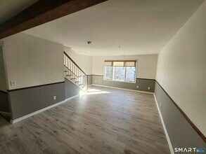 25 Cottage St in Norwalk, CT - Building Photo - Building Photo