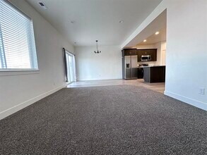 225 W 950 S in Tremonton, UT - Building Photo - Building Photo