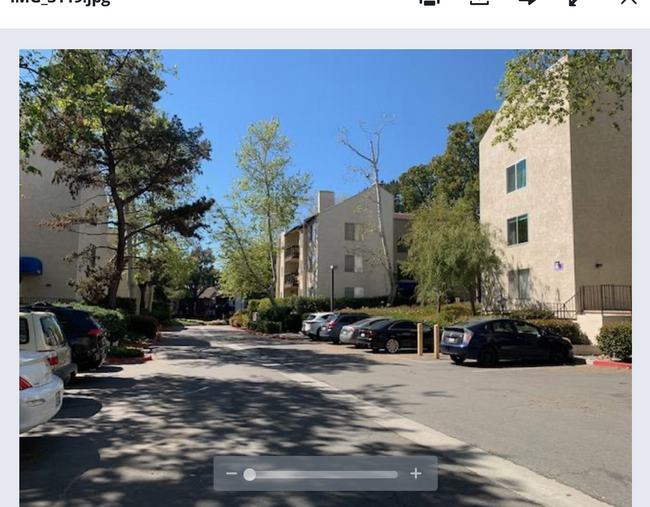 property at 7211 Summertime Ln