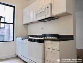 21 Magaw Pl in New York, NY - Building Photo - Building Photo