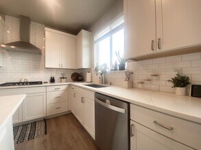 12616 177th Ave E in Bonney Lake, WA - Building Photo - Building Photo