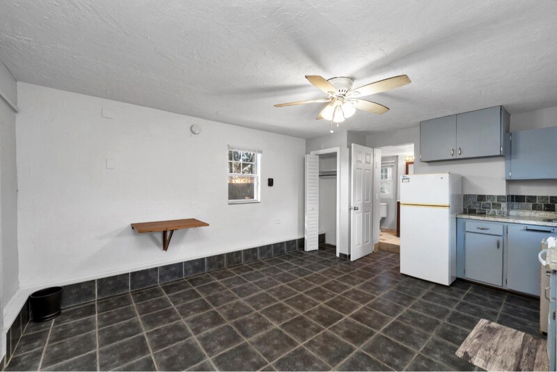 3320 6th Ave N in St. Petersburg, FL - Building Photo