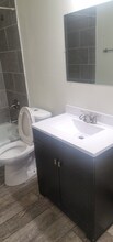8323 W Northridge Ct in Milwaukee, WI - Building Photo - Building Photo