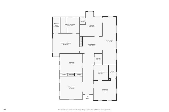 1601 18th St in Columbus, GA - Building Photo - Building Photo