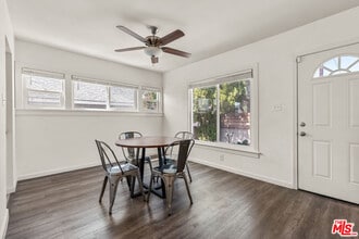 4910 Monte Vista St in Los Angeles, CA - Building Photo - Building Photo