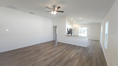 10 Prairie Ln in Palm Coast, FL - Building Photo - Building Photo