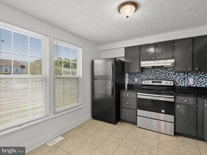 23 Ivy Oak Ct in Gaithersburg, MD - Building Photo - Building Photo