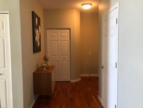 1008 Berry Path Trail in Matteson, IL - Building Photo - Building Photo