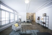 Building Photo - Santa Fe Lofts Apartments in Los Angeles, California